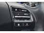 Hyundai Kona Electric EV Premium 64 kWh 3FASE SOH93% Leder ACC Lane LED
