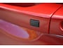 Hyundai Kona Electric EV Premium 64 kWh 3FASE SOH93% Leder ACC Lane LED