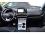 Hyundai Kona Electric EV Premium 64 kWh 3FASE SOH93% Leder ACC Lane LED