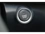 Hyundai Kona Electric EV Premium 64 kWh 3FASE SOH93% Leder ACC Lane LED