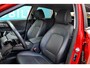 Hyundai Kona Electric EV Premium 64 kWh 3FASE SOH93% Leder ACC Lane LED
