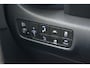 Hyundai Kona Electric EV Premium 64 kWh 3FASE SOH93% Leder ACC Lane LED