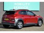 Hyundai Kona Electric EV Premium 64 kWh 3FASE SOH93% Leder ACC Lane LED