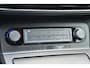 Hyundai Kona Electric EV Premium 64 kWh 3FASE SOH93% Leder ACC Lane LED