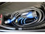 Hyundai Kona Electric EV Premium 64 kWh 3FASE SOH93% Leder ACC Lane LED