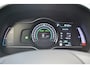 Hyundai Kona Electric EV Premium 64 kWh 3FASE SOH93% Leder ACC Lane LED