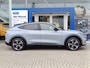 Ford Mustang Mach-E Standard RWD 75 kWh | Adaptieve Cruise Control | Stoel/stuur voorruitverwarming | B&O Premium Audio | Elek. bedienbare klep | Elektrische stoelen met geheugenfunctie | 360 camera |