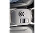 Ford Mustang Mach-E Standard RWD 75 kWh | Adaptieve Cruise Control | Stoel/stuur voorruitverwarming | B&O Premium Audio | Elek. bedienbare klep | Elektrische stoelen met geheugenfunctie | 360 camera |
