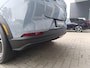 Ford Mustang Mach-E Standard RWD 75 kWh | Adaptieve Cruise Control | Stoel/stuur voorruitverwarming | B&O Premium Audio | Elek. bedienbare klep | Elektrische stoelen met geheugenfunctie | 360 camera |