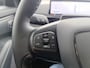 Ford Mustang Mach-E Standard RWD 75 kWh | Adaptieve Cruise Control | Stoel/stuur voorruitverwarming | B&O Premium Audio | Elek. bedienbare klep | Elektrische stoelen met geheugenfunctie | 360 camera |
