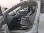 Ford Mustang Mach-E Standard RWD 75 kWh | Adaptieve Cruise Control | Stoel/stuur voorruitverwarming | B&O Premium Audio | Elek. bedienbare klep | Elektrische stoelen met geheugenfunctie | 360 camera |