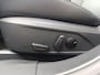 Ford Mustang Mach-E Standard RWD 75 kWh | Adaptieve Cruise Control | Stoel/stuur voorruitverwarming | B&O Premium Audio | Elek. bedienbare klep | Elektrische stoelen met geheugenfunctie | 360 camera |