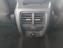 Ford Mustang Mach-E Standard RWD 75 kWh | Adaptieve Cruise Control | Stoel/stuur voorruitverwarming | B&O Premium Audio | Elek. bedienbare klep | Elektrische stoelen met geheugenfunctie | 360 camera |