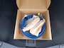 Ford Mustang Mach-E Standard RWD 75 kWh | Adaptieve Cruise Control | Stoel/stuur voorruitverwarming | B&O Premium Audio | Elek. bedienbare klep | Elektrische stoelen met geheugenfunctie | 360 camera |