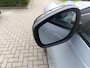 Ford Mustang Mach-E Standard RWD 75 kWh | Adaptieve Cruise Control | Stoel/stuur voorruitverwarming | B&O Premium Audio | Elek. bedienbare klep | Elektrische stoelen met geheugenfunctie | 360 camera |