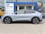 Ford Mustang Mach-E Standard RWD 75 kWh | Adaptieve Cruise Control | Stoel/stuur voorruitverwarming | B&O Premium Audio | Elek. bedienbare klep | Elektrische stoelen met geheugenfunctie | 360 camera |