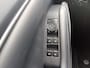 Ford Mustang Mach-E Standard RWD 75 kWh | Adaptieve Cruise Control | Stoel/stuur voorruitverwarming | B&O Premium Audio | Elek. bedienbare klep | Elektrische stoelen met geheugenfunctie | 360 camera |