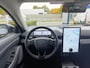 Ford Mustang Mach-E Standard RWD 75 kWh | Adaptieve Cruise Control | Stoel/stuur voorruitverwarming | B&O Premium Audio | Elek. bedienbare klep | Elektrische stoelen met geheugenfunctie | 360 camera |