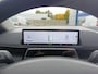 Ford Mustang Mach-E Standard RWD 75 kWh | Adaptieve Cruise Control | Stoel/stuur voorruitverwarming | B&O Premium Audio | Elek. bedienbare klep | Elektrische stoelen met geheugenfunctie | 360 camera |