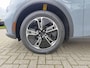 Ford Mustang Mach-E Standard RWD 75 kWh | Adaptieve Cruise Control | Stoel/stuur voorruitverwarming | B&O Premium Audio | Elek. bedienbare klep | Elektrische stoelen met geheugenfunctie | 360 camera |