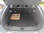 Ford Mustang Mach-E Standard RWD 75 kWh | Adaptieve Cruise Control | Stoel/stuur voorruitverwarming | B&O Premium Audio | Elek. bedienbare klep | Elektrische stoelen met geheugenfunctie | 360 camera |