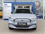 Ford Mustang Mach-E Standard RWD 75 kWh | Adaptieve Cruise Control | Stoel/stuur voorruitverwarming | B&O Premium Audio | Elek. bedienbare klep | Elektrische stoelen met geheugenfunctie | 360 camera |