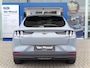 Ford Mustang Mach-E Standard RWD 75 kWh | Adaptieve Cruise Control | Stoel/stuur voorruitverwarming | B&O Premium Audio | Elek. bedienbare klep | Elektrische stoelen met geheugenfunctie | 360 camera |