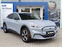 Ford Mustang Mach-E Standard RWD 75 kWh | Adaptieve Cruise Control | Stoel/stuur voorruitverwarming | B&O Premium Audio | Elek. bedienbare klep | Elektrische stoelen met geheugenfunctie | 360 camera |