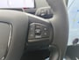Ford Mustang Mach-E Standard RWD 75 kWh | Adaptieve Cruise Control | Stoel/stuur voorruitverwarming | B&O Premium Audio | Elek. bedienbare klep | Elektrische stoelen met geheugenfunctie | 360 camera |
