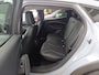 Ford Mustang Mach-E Standard RWD 75 kWh | Adaptieve Cruise Control | Stoel/stuur voorruitverwarming | B&O Premium Audio | Elek. bedienbare klep | Elektrische stoelen met geheugenfunctie | 360 camera |