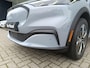 Ford Mustang Mach-E Standard RWD 75 kWh | Adaptieve Cruise Control | Stoel/stuur voorruitverwarming | B&O Premium Audio | Elek. bedienbare klep | Elektrische stoelen met geheugenfunctie | 360 camera |