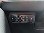 Ford Mustang Mach-E Standard RWD 75 kWh | Adaptieve Cruise Control | Stoel/stuur voorruitverwarming | B&O Premium Audio | Elek. bedienbare klep | Elektrische stoelen met geheugenfunctie | 360 camera |