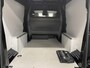 Peugeot Expert 2.0 BlueHDI 180 Long Premium Dubbele Cabine Automaat Airco App-Connect LM Velgen