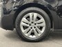 Peugeot Expert 2.0 BlueHDI 180 Long Premium Dubbele Cabine Automaat Airco App-Connect LM Velgen