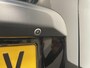 Peugeot Expert 2.0 BlueHDI 180 Long Premium Dubbele Cabine Automaat Airco App-Connect LM Velgen