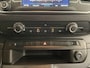 Peugeot Expert 2.0 BlueHDI 180 Long Premium Dubbele Cabine Automaat Airco App-Connect LM Velgen