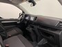 Peugeot Expert 2.0 BlueHDI 180 Long Premium Dubbele Cabine Automaat Airco App-Connect LM Velgen