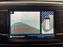 Peugeot Expert 2.0 BlueHDI 180 Long Premium Dubbele Cabine Automaat Airco App-Connect LM Velgen
