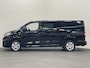 Peugeot Expert 2.0 BlueHDI 180 Long Premium Dubbele Cabine Automaat Airco App-Connect LM Velgen