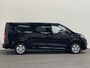 Peugeot Expert 2.0 BlueHDI 180 Long Premium Dubbele Cabine Automaat Airco App-Connect LM Velgen