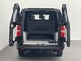 Peugeot Expert 2.0 BlueHDI 180 Long Premium Dubbele Cabine Automaat Airco App-Connect LM Velgen