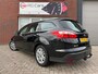 Ford Focus Wagon 1.0 EcoBoost Edition Plus / Navi / PDC / Cruise / Clima / NAP