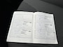 Ford Focus Wagon 1.0 EcoBoost Edition Plus / Navi / PDC / Cruise / Clima / NAP