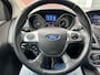 Ford Focus Wagon 1.0 EcoBoost Edition Plus / Navi / PDC / Cruise / Clima / NAP
