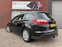Ford Focus Wagon 1.0 EcoBoost Edition Plus / Navi / PDC / Cruise / Clima / NAP