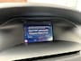 Ford Focus Wagon 1.0 EcoBoost Edition Plus / Navi / PDC / Cruise / Clima / NAP