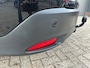 Ford Focus Wagon 1.0 EcoBoost Edition Plus / Navi / PDC / Cruise / Clima / NAP