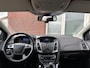 Ford Focus Wagon 1.0 EcoBoost Edition Plus / Navi / PDC / Cruise / Clima / NAP