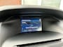 Ford Focus Wagon 1.0 EcoBoost Edition Plus / Navi / PDC / Cruise / Clima / NAP