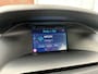 Ford Focus Wagon 1.0 EcoBoost Edition Plus / Navi / PDC / Cruise / Clima / NAP